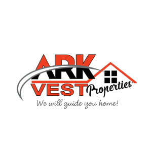 Arkvest Estate Agency